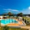 Maltezana Beach Hotel_travel_packages_in_Dodekanessos Islands_Astipalea_Astipalea Chora