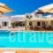 Maltezana Beach Hotel_accommodation_in_Hotel_Dodekanessos Islands_Astipalea_Astipalea Chora