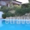 Villa Kalo Chorio_accommodation_in_Villa_Crete_Heraklion_Archanes