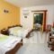Betty Apartments_travel_packages_in_Cyclades Islands_Antiparos_Antiparos Chora