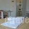 Tower Loucerna_lowest prices_in_Hotel_Crete_Chania_Chania City