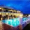 Guesthouse Michobeis_accommodation_in_Hotel_Ionian Islands_Zakinthos_Zakinthos Rest Areas