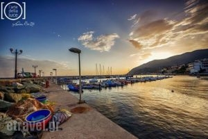 Pano Sto Kyma_lowest prices_in_Hotel_Aegean Islands_Lesvos_Plomari