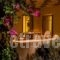 Stagones Luxury Villas_best prices_in_Villa_Cyclades Islands_Paros_Paros Chora