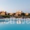 Stagones Luxury Villas_accommodation_in_Villa_Cyclades Islands_Paros_Paros Chora