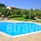 Villas Lefkothea_travel_packages_in_Crete_Rethymnon_Plakias