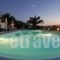 Pargaki Hotel_accommodation_in_Hotel_Cyclades Islands_Paros_Paros Chora