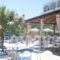 Imperial Hotel_lowest prices_in_Hotel_Dodekanessos Islands_Kos_Kos Chora