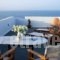Almyra Studios & Apartments_accommodation_in_Apartment_Cyclades Islands_Sandorini_Oia