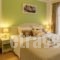Agrimia Holiday Apartments_best deals_Apartment_Crete_Chania_Platanias
