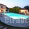 Sun Accommodation_accommodation_in_Hotel_Sporades Islands_Skopelos_Skopelos Chora