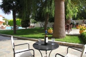 Sun Accommodation_best prices_in_Hotel_Sporades Islands_Skopelos_Skopelos Chora