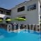 Hotel Sylvia_accommodation_in_Hotel_Aegean Islands_Thasos_Thasos Chora