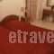 Guesthouse Irene_best deals_Hotel_Cyclades Islands_Syros_Syros Chora