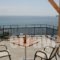 Horizon Beach_best deals_Hotel_Crete_Rethymnon_Plakias