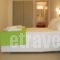 Selinopetra Rooms_lowest prices_in_Room_Peloponesse_Lakonia_Elafonisos