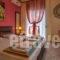 Iliadis House_best deals_Hotel_Macedonia_Halkidiki_Toroni