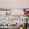 Rocabella Mykonos T Hotel & Spa_best prices_in_Hotel_Cyclades Islands_Mykonos_Mykonos ora
