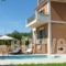 Villa Marianna_accommodation_in_Villa_Ionian Islands_Kefalonia_Vlachata