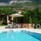 Villa Marianna_travel_packages_in_Ionian Islands_Kefalonia_Vlachata