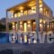 Villa Kallisto_travel_packages_in_Crete_Chania_Vamos