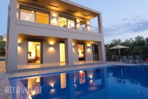 Villa Kallisto_accommodation_in_Villa_Crete_Chania_Vamos