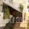 Proimos Apartments_holidays_in_Apartment_Crete_Chania_Kolympari