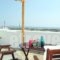 Aigaio Studios_travel_packages_in_Cyclades Islands_Tinos_Tinosora
