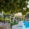 Villa Faye_best prices_in_Villa_Crete_Chania_Vryses Apokoronas