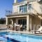 Villa Yianna_travel_packages_in_Ionian Islands_Kefalonia_Kefalonia'st Areas