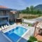 Mary'S Residence Suites_lowest prices_in_Hotel_Aegean Islands_Thasos_Thasos Chora