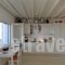 Studio Efi_accommodation_in_Hotel_Cyclades Islands_Mykonos_Mykonos ora