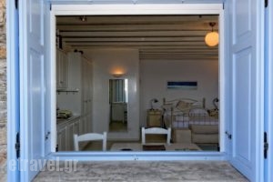Studio Efi_travel_packages_in_Cyclades Islands_Mykonos_Mykonos ora