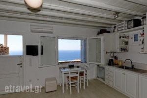 Studio Efi_lowest prices_in_Hotel_Cyclades Islands_Mykonos_Mykonos ora