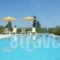 Villa Olivia_travel_packages_in_Crete_Chania_Vryses Apokoronas