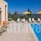 Villa Olivia_accommodation_in_Villa_Crete_Chania_Vryses Apokoronas