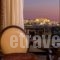 Radisson Blu Park Hotel Athens_best prices_in_Hotel_Central Greece_Attica_Athens