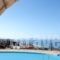 Pegasus Resort_lowest prices_in_Hotel_Crete_Rethymnon_Plakias