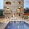 Villa Ahlades_accommodation_in_Villa_Crete_Rethymnon_Mylopotamos
