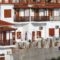 Milos Studios & Apartments_holidays_in_Apartment_Sporades Islands_Skopelos_Skopelos Chora