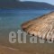 Akti Panagia_best deals_Hotel_Central Greece_Fthiotida_Stylida
