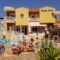 Hotel Filia_lowest prices_in_Hotel_Crete_Heraklion_Episkopi
