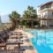 Kastro Maini_lowest prices_in_Hotel_Peloponesse_Lakonia_Areopoli