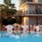 Kastro Maini_best deals_Hotel_Peloponesse_Lakonia_Areopoli