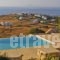 Villa Morfia_lowest prices_in_Villa_Cyclades Islands_Paros_Paros Chora
