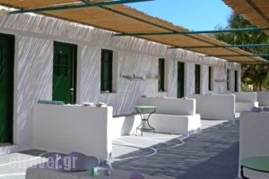 Pavlosx2_best deals_Hotel_Cyclades Islands_Folegandros_Folegandros Chora
