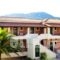 Dixtia Apartments_accommodation_in_Apartment_Ionian Islands_Corfu_Afionas