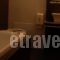Dryades Hotel_lowest prices_in_Hotel_Macedonia_Imathia_Naousa