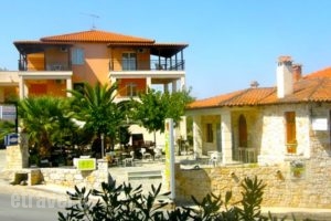 Sivilla_best prices_in_Villa_Macedonia_Halkidiki_Kassandreia
