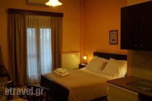 Xenonas Arxontiko_holidays_in_Hotel_Macedonia_Pella_Aridea